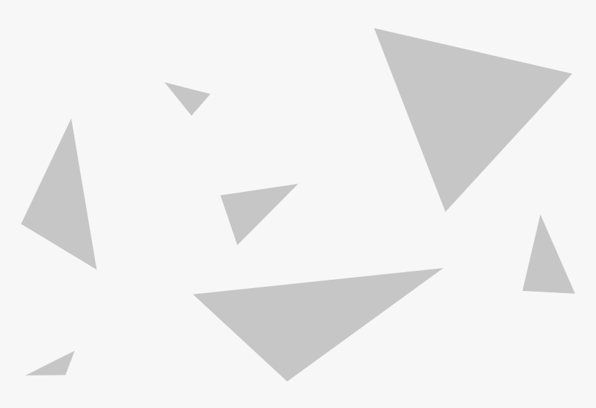 Detail Triangle Design Png Nomer 7
