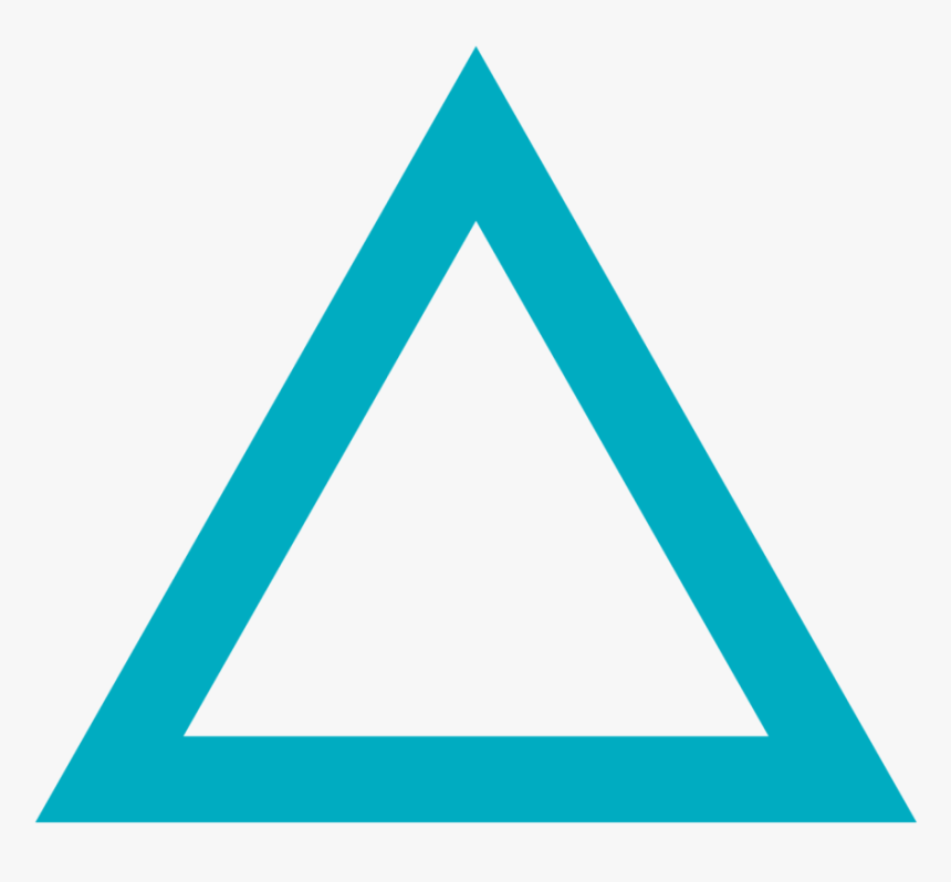 Detail Triangle Free Nomer 12
