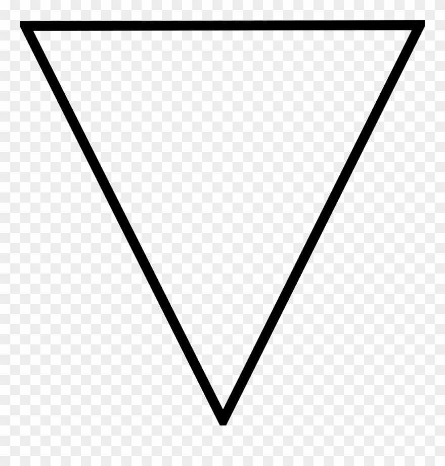 Detail Triangle Free Nomer 6