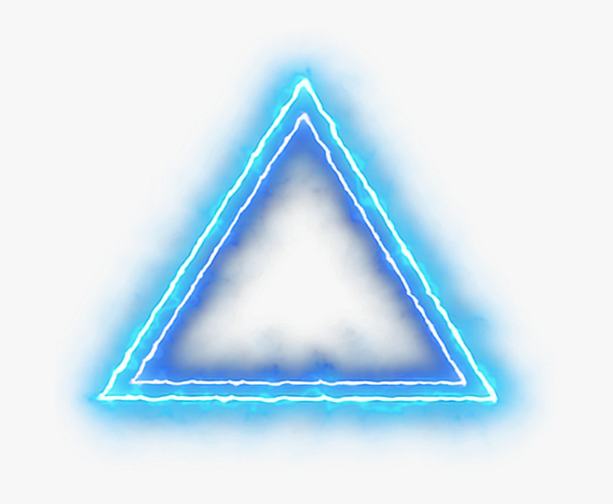 Detail Triangle Hd Nomer 4