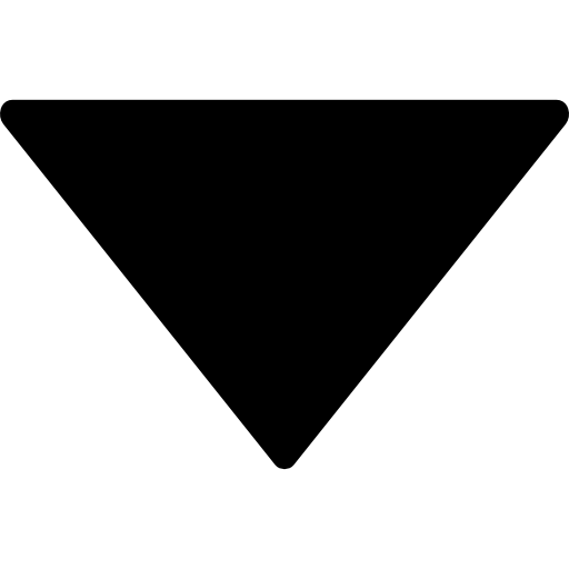 Detail Triangle Icon Png Nomer 16
