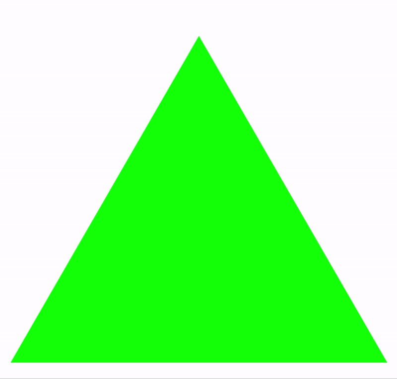 Detail Triangle Image Nomer 12