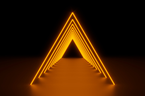 Detail Triangle Image Nomer 13