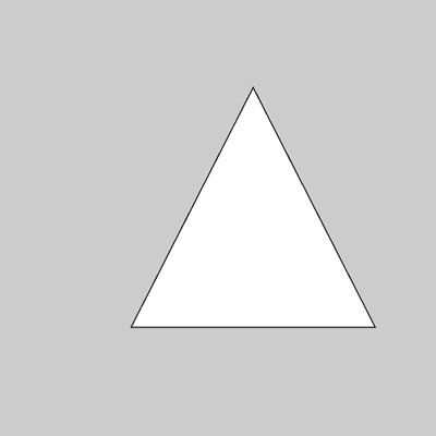 Detail Triangle Image Nomer 14