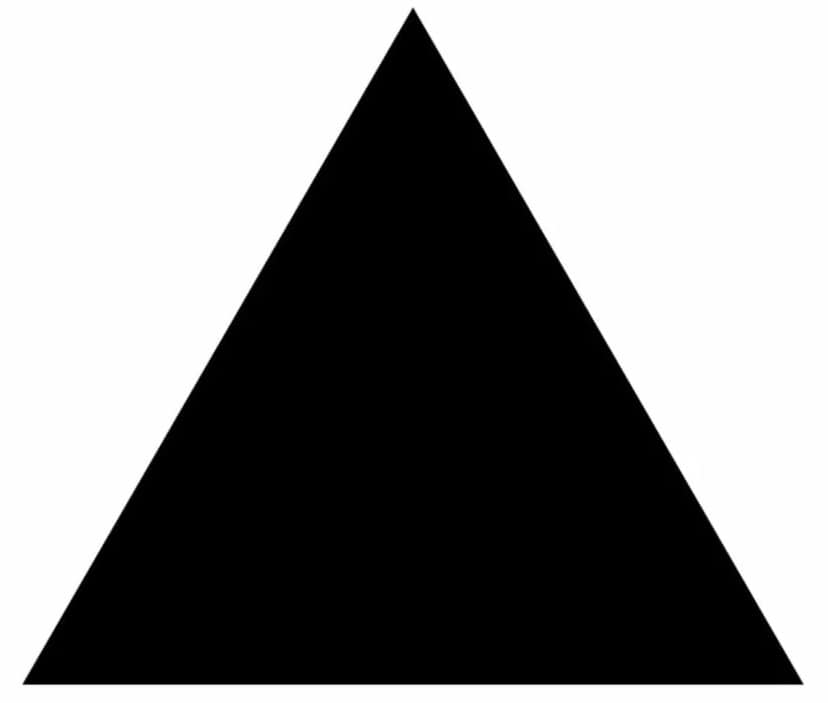 Detail Triangle Image Nomer 15