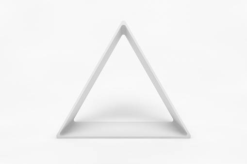 Detail Triangle Image Nomer 16