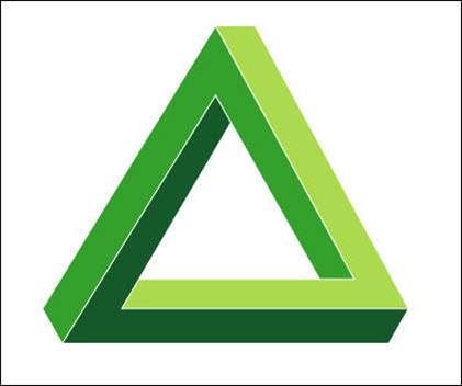 Detail Triangle Image Nomer 17