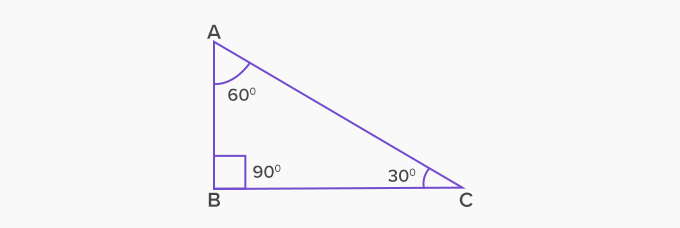 Detail Triangle Image Nomer 26