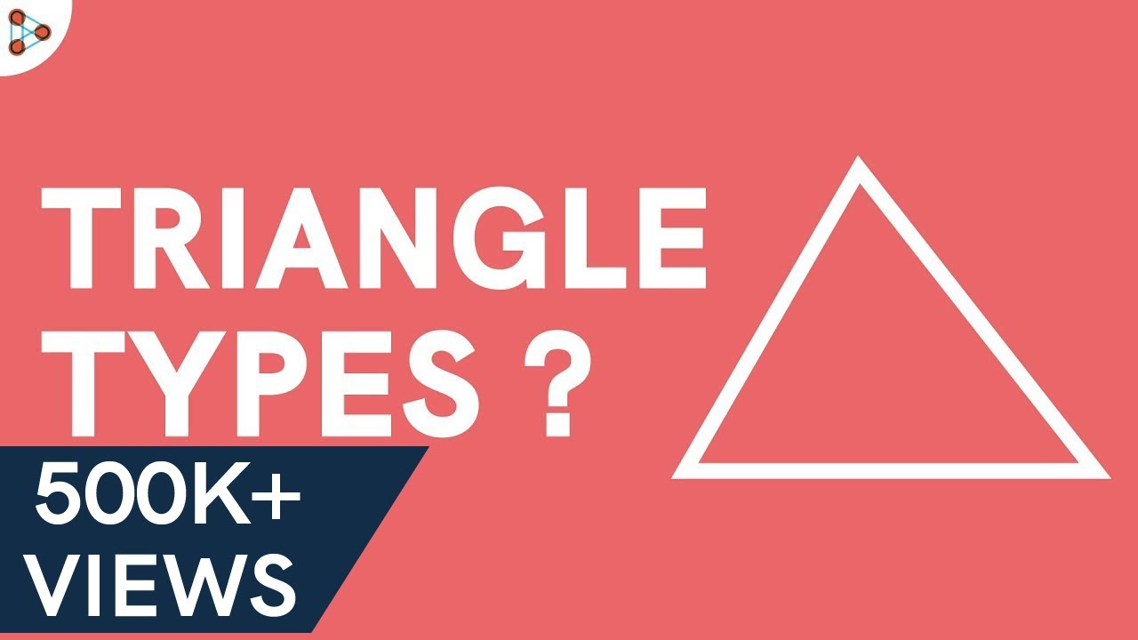 Detail Triangle Image Nomer 30
