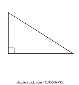 Detail Triangle Image Nomer 34