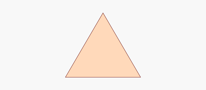 Detail Triangle Image Nomer 5