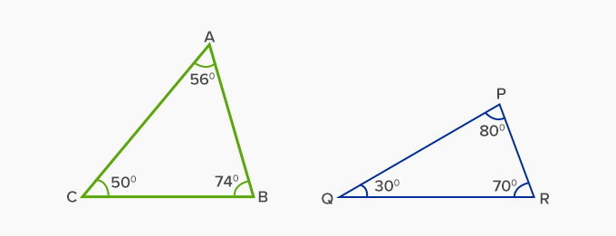 Detail Triangle Image Nomer 46