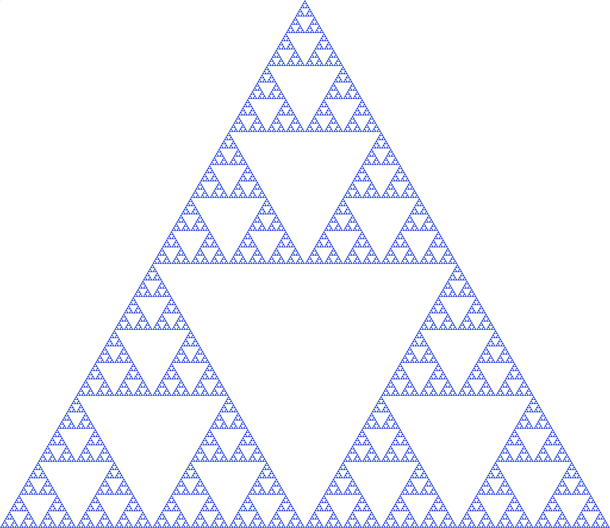 Detail Triangle Image Nomer 8