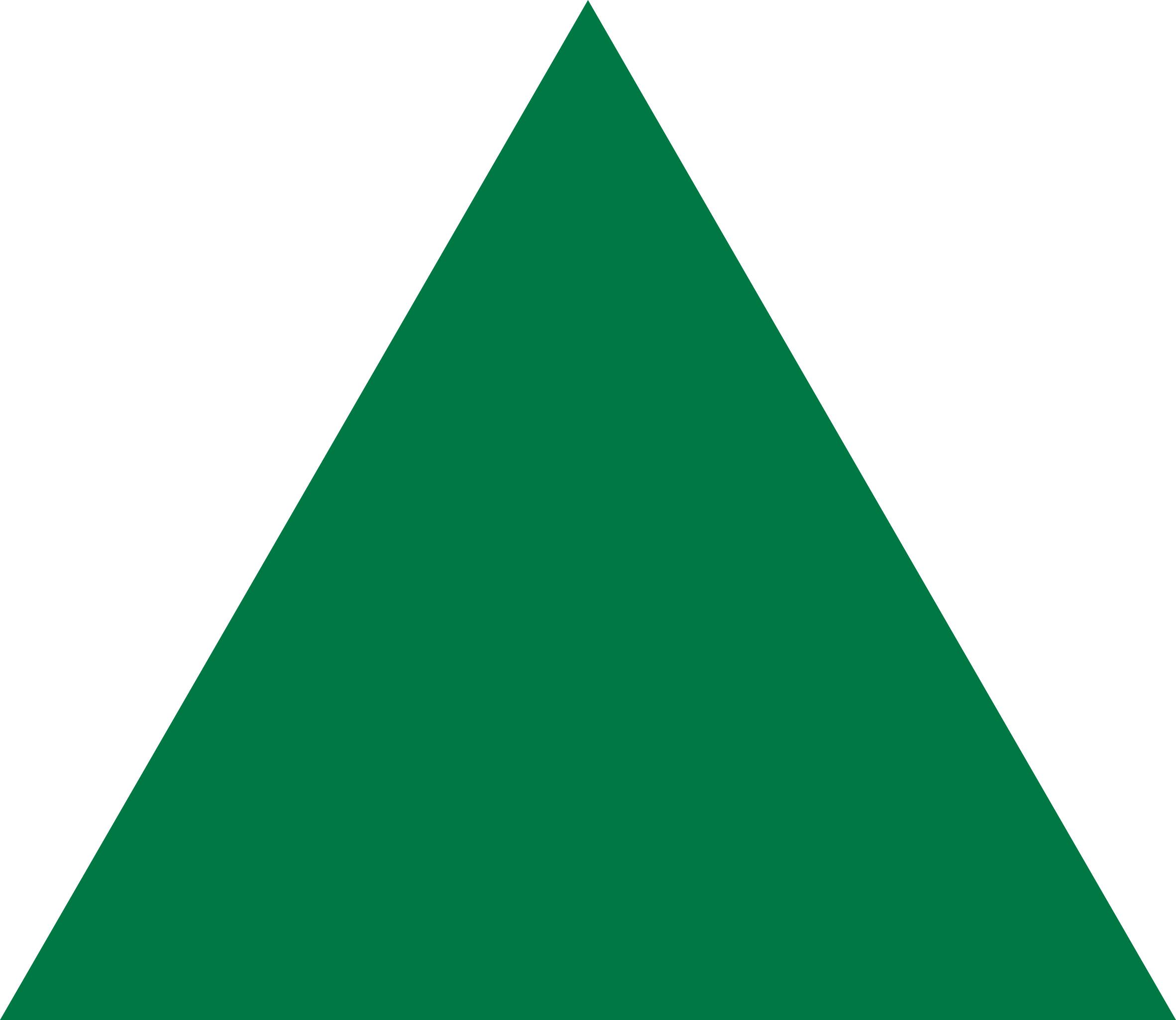 Detail Triangle Images Nomer 2