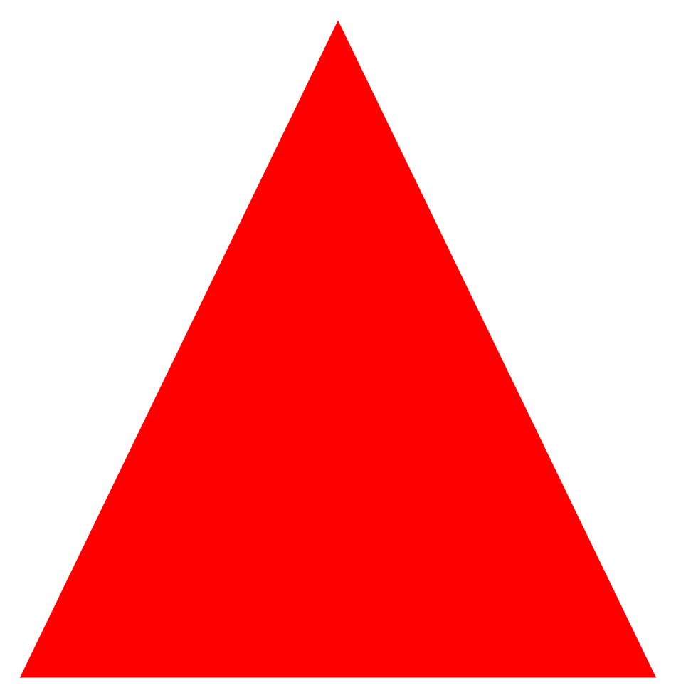 Detail Triangle Images Nomer 18