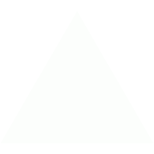Detail Triangle Images Nomer 32