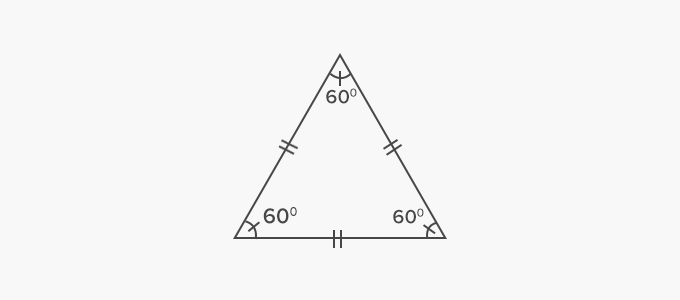 Detail Triangle Images Nomer 40