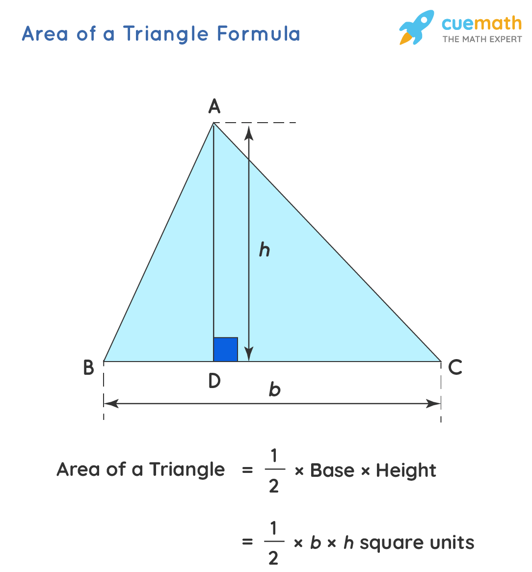 Detail Triangle Images Nomer 45