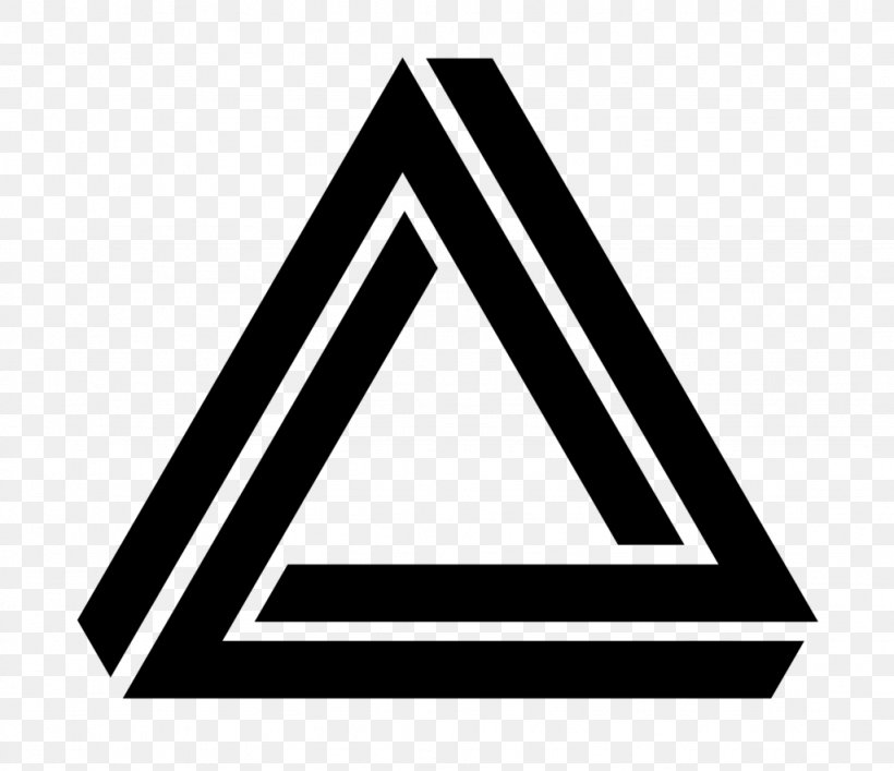 Detail Triangle Logo Png Nomer 8