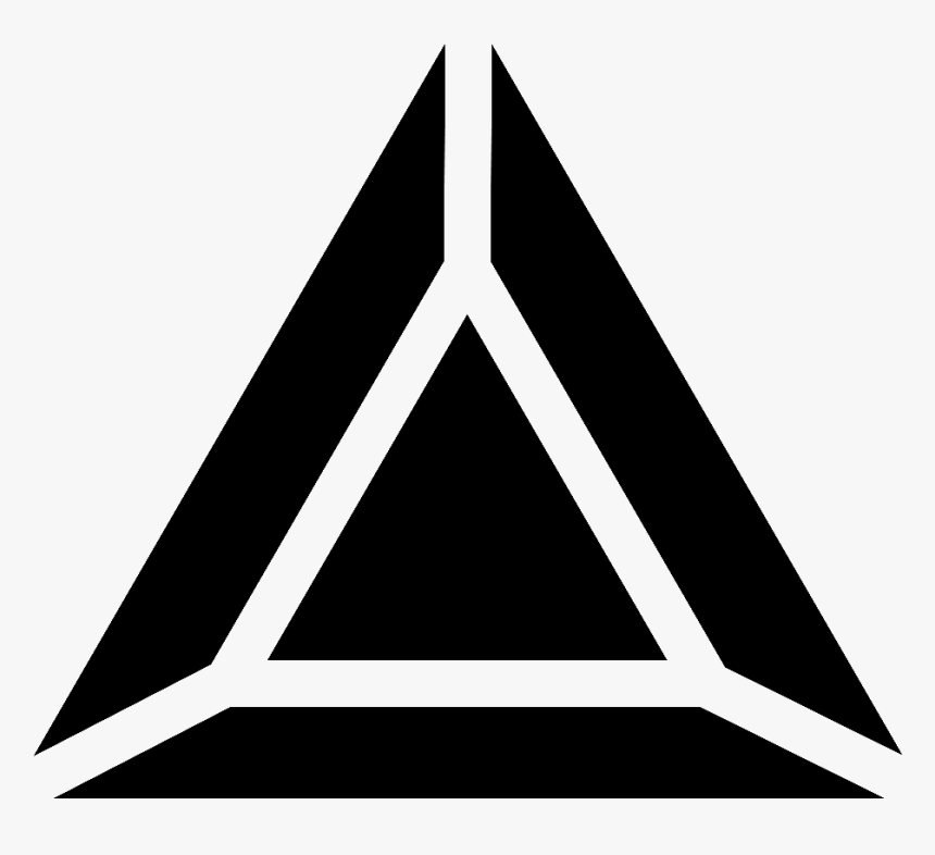 Detail Triangle Logo Png Nomer 6