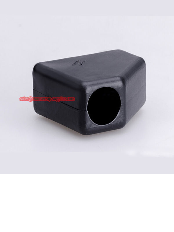 Detail Triangle Mouse Trap Nomer 22