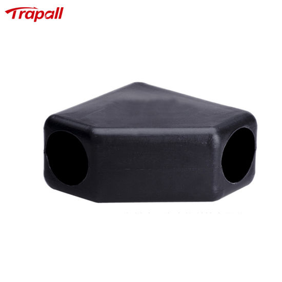 Detail Triangle Mouse Trap Nomer 10