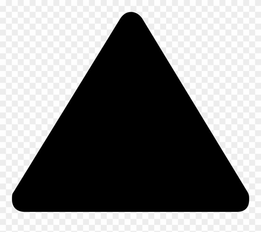 Detail Triangle No Background Nomer 10