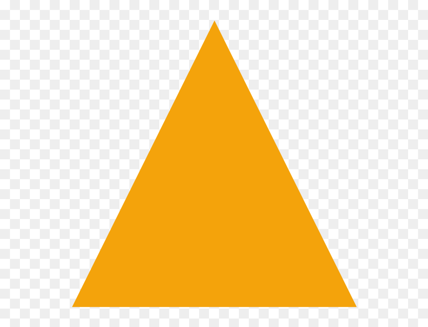 Detail Triangle No Background Nomer 16