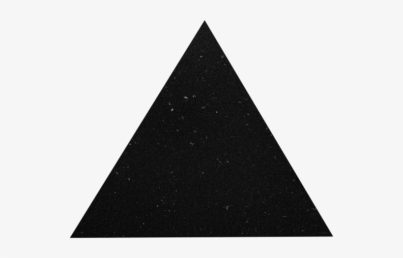 Detail Triangle No Background Nomer 19