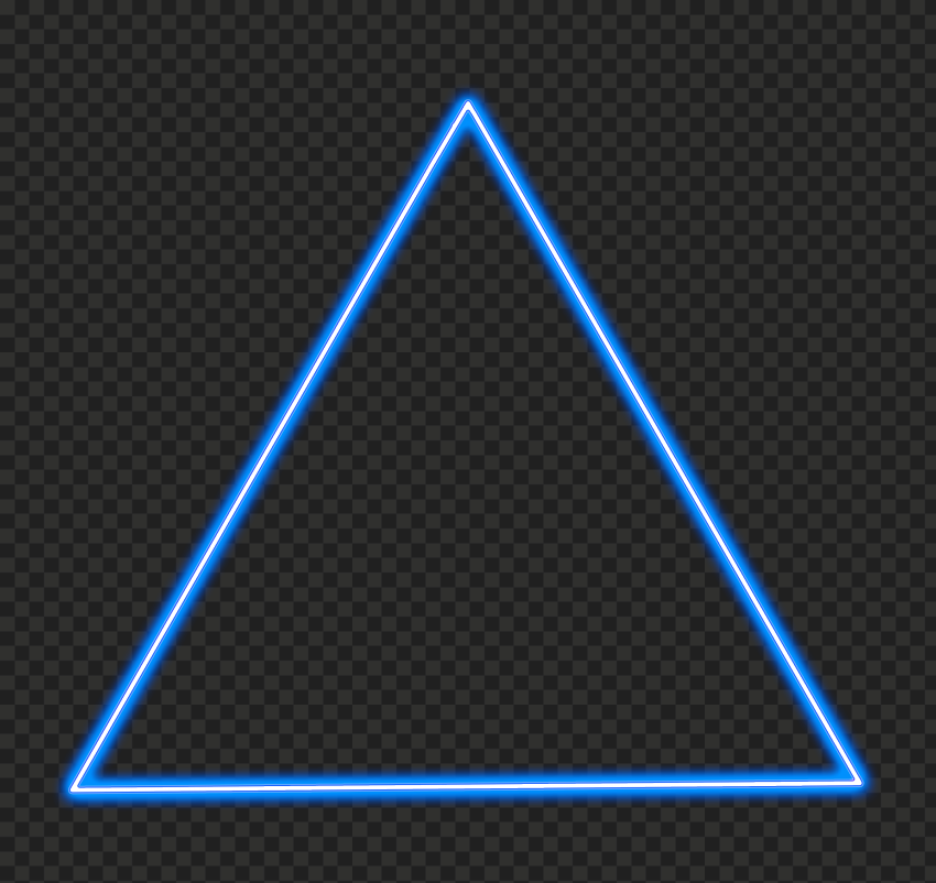 Detail Triangle No Background Nomer 23