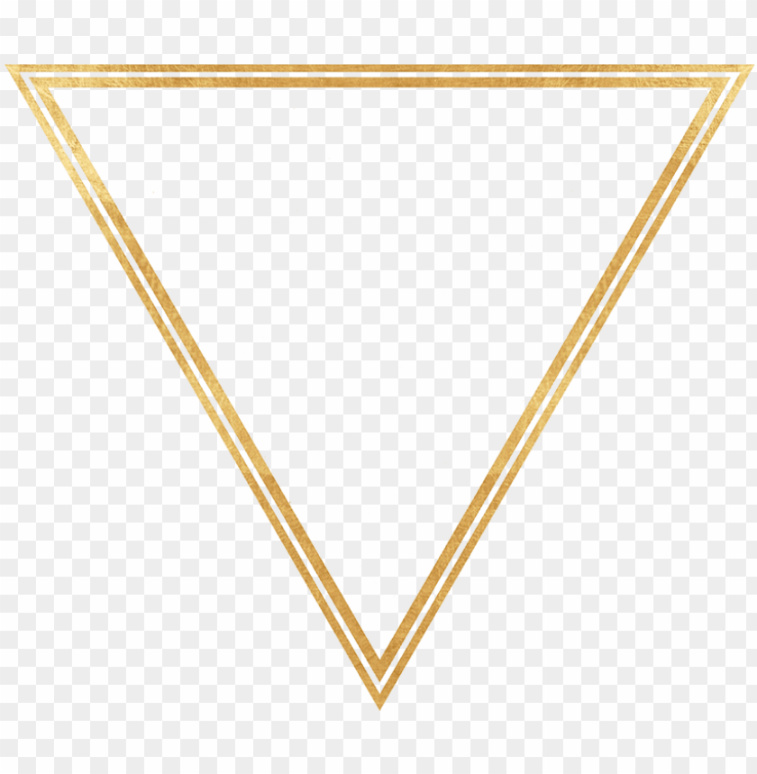 Detail Triangle No Background Nomer 29