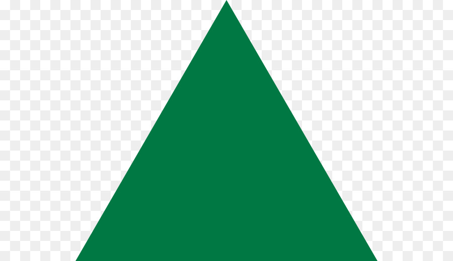 Detail Triangle No Background Nomer 31