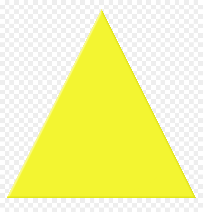 Detail Triangle No Background Nomer 34