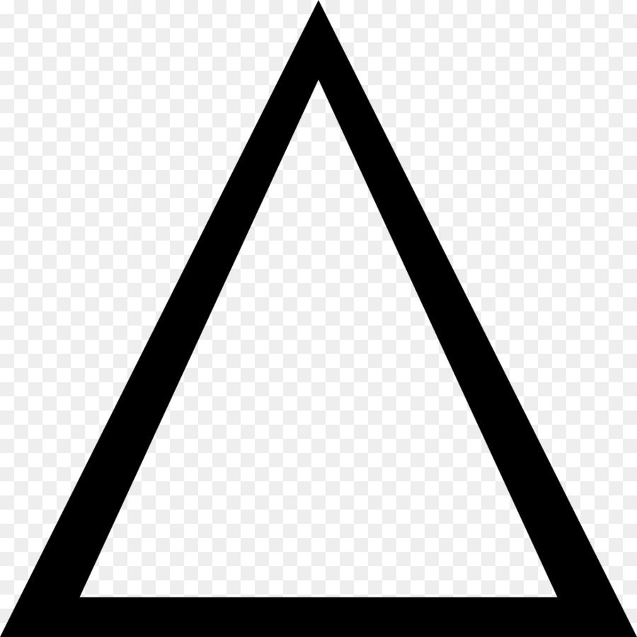 Detail Triangle No Background Nomer 35