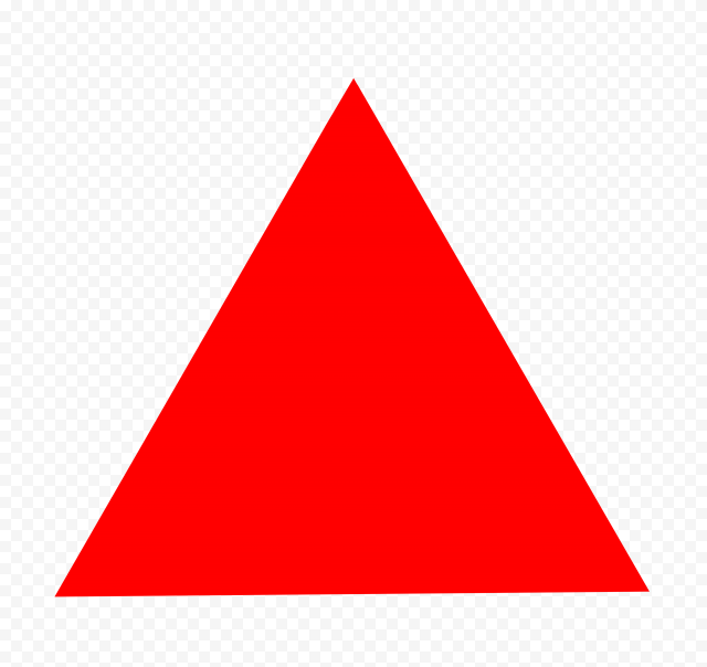 Detail Triangle No Background Nomer 50