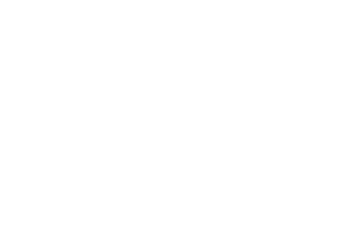 Detail Triangle Outline Png Nomer 44