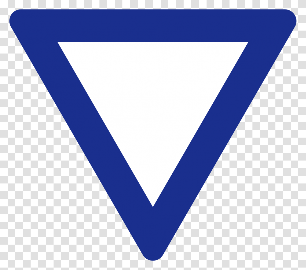 Detail Triangle Outline Png Nomer 51