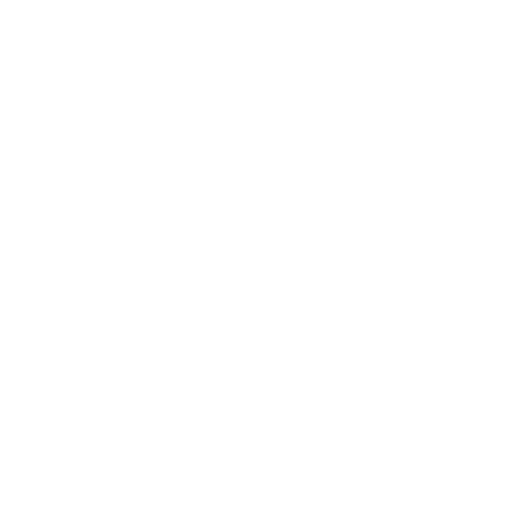 Detail Triangle Outline Png Nomer 9