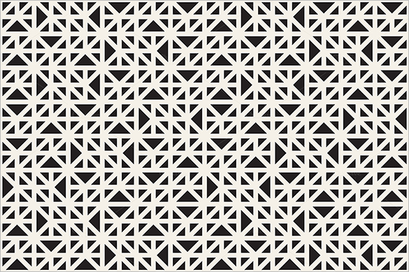 Detail Triangle Pattern Png Nomer 17