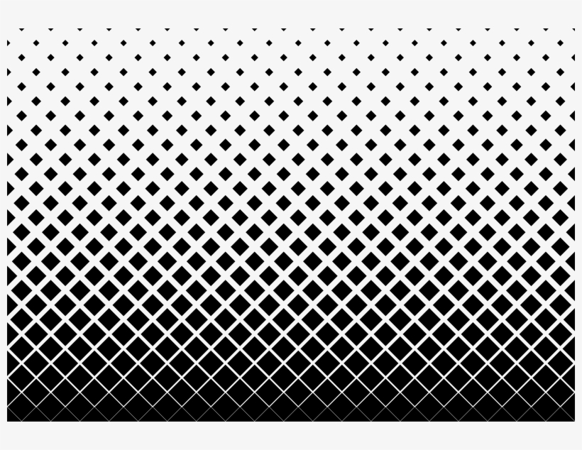 Detail Triangle Pattern Png Nomer 19