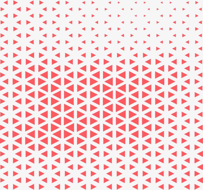 Detail Triangle Pattern Png Nomer 8