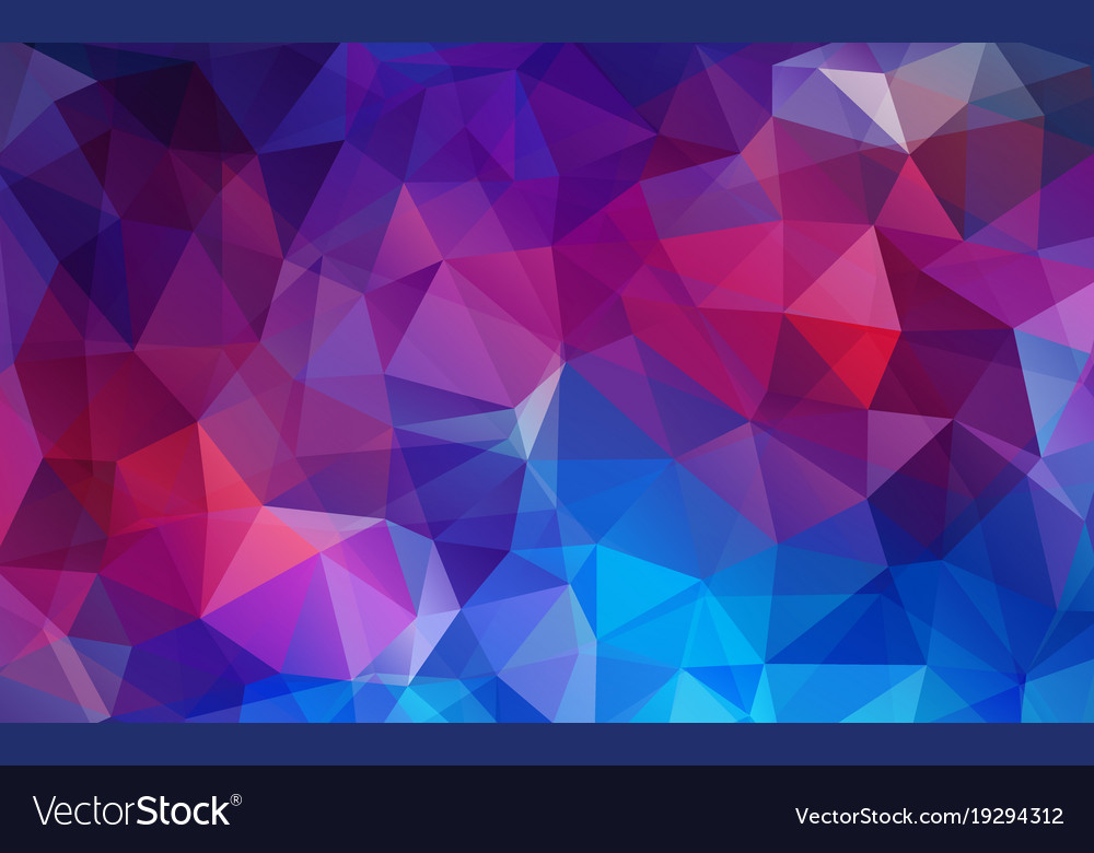 Detail Triangle Pattern Wallpaper Nomer 29