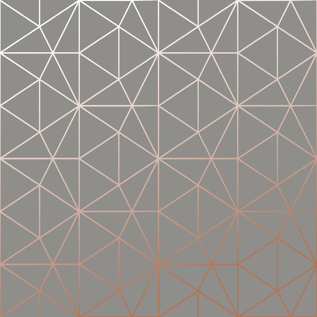 Detail Triangle Pattern Wallpaper Nomer 50