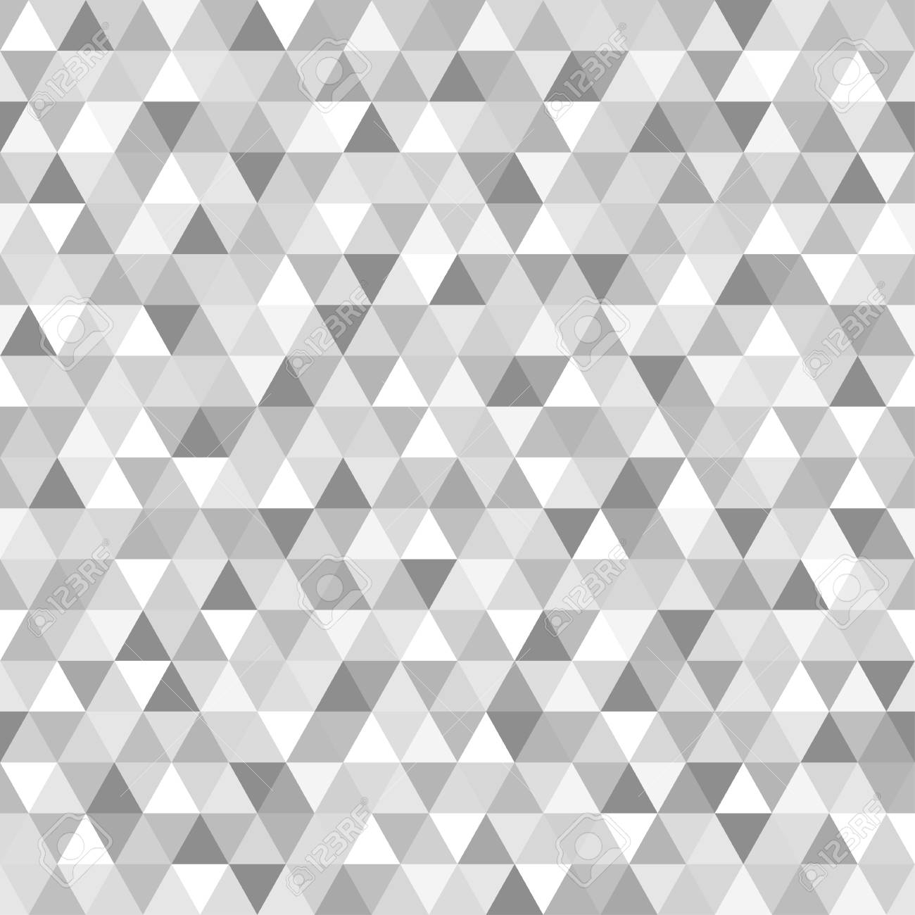 Detail Triangle Pattern Wallpaper Nomer 53