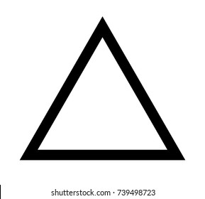 Detail Triangle Pic Nomer 4