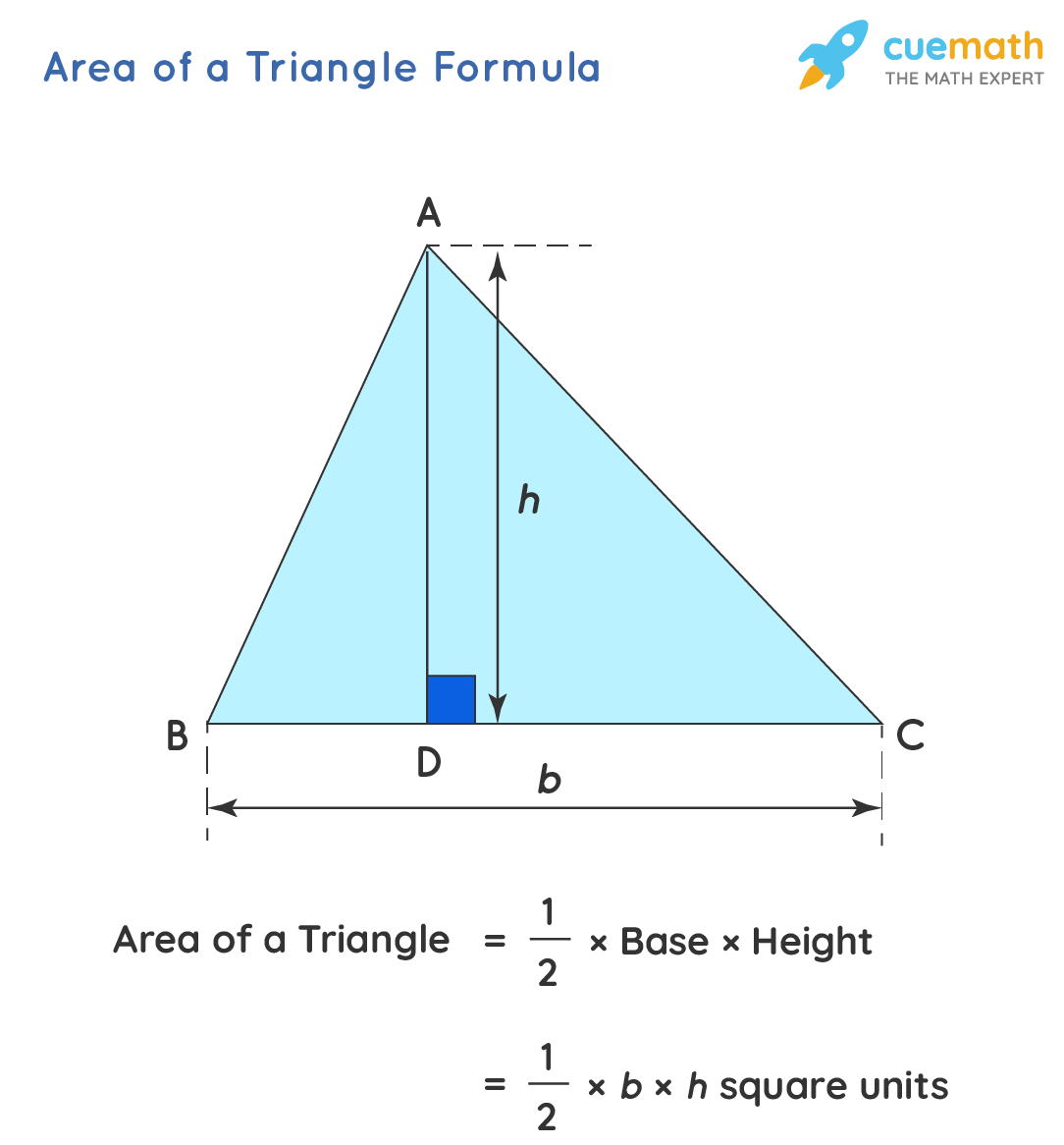 Detail Triangle Pic Nomer 42
