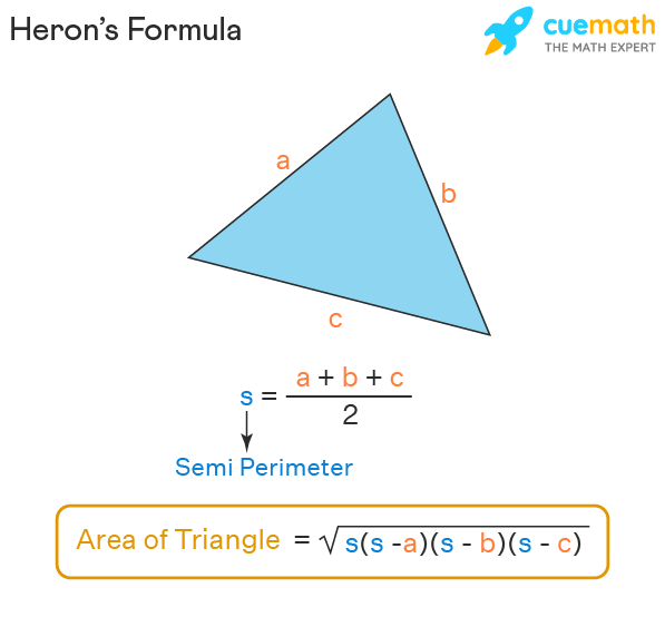Detail Triangle Pic Nomer 45