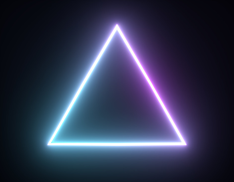 Detail Triangle Pic Nomer 7