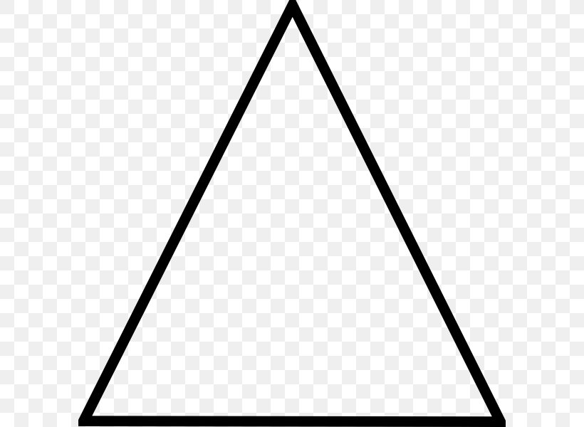 Detail Triangle Png Nomer 9