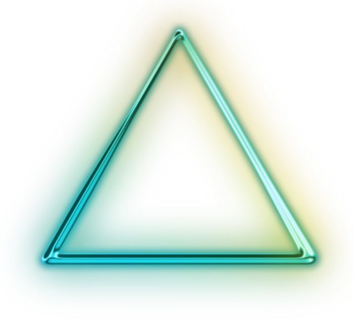 Detail Triangle Png Nomer 46
